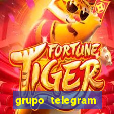 grupo telegram gratuito +18